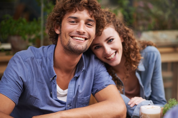 Herpes Dating in South Jordan