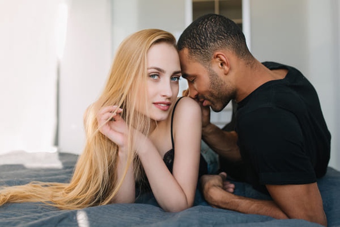 HIV-Dating in Graz, Steiermark 
