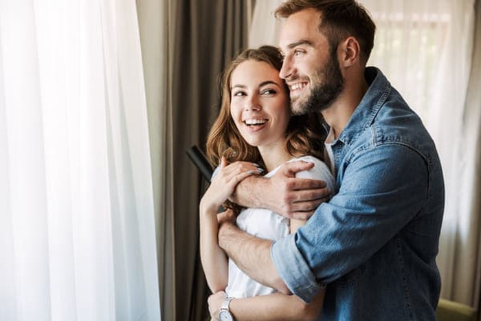 STD/HPV Dating in Vancouver, British Columbia