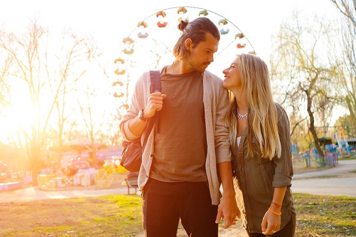 Herpes-Dating-Website