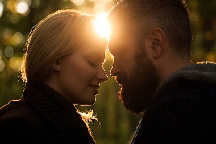 dating website for herpes