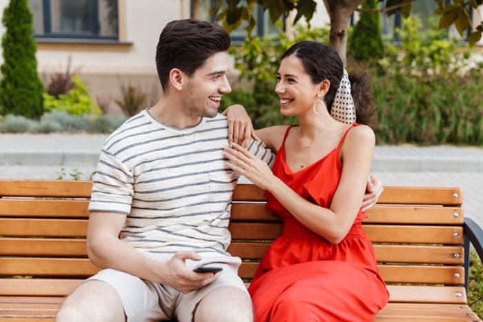 herpes dating Kingsport