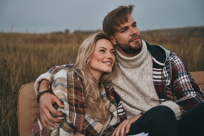 hpv dating slough