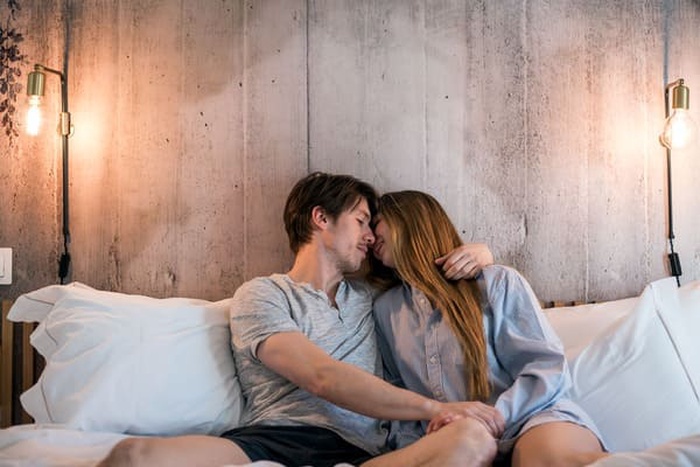 wo kann ich in Bremerhaven Singles mit Geschlechtskrankheiten treffen
