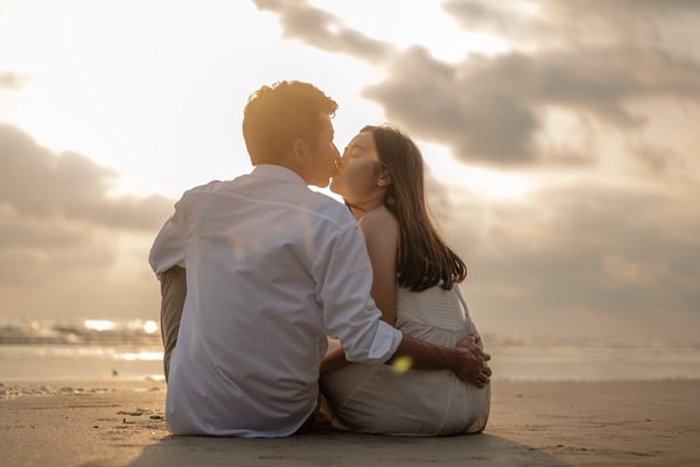 hiv dating in manawatu-wanganui