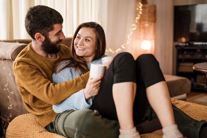 herpes dating Pflugerville