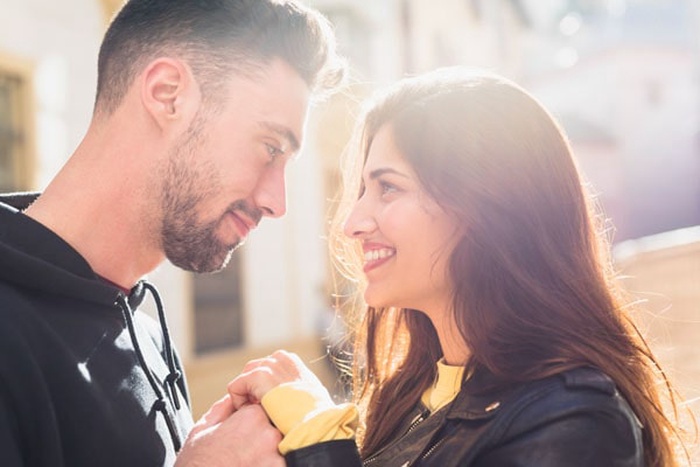 hiv dating Bendigo