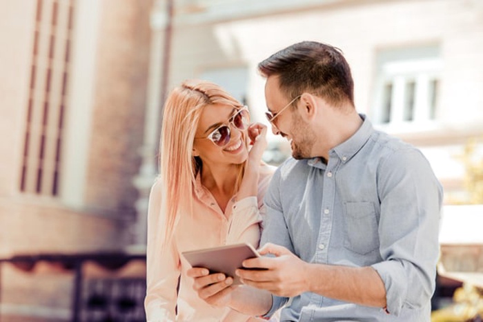 hpv dating Warrington