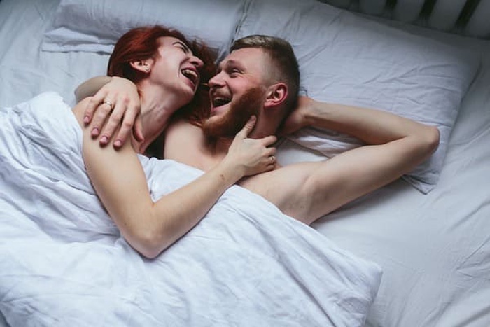 where can I meet single people with herpes in Melbourne