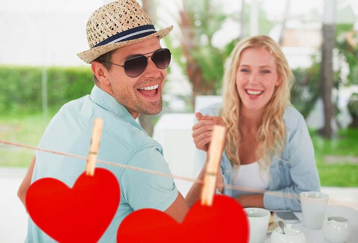 Herpes Dating in East Hartford, Connecticut &ndash; Find Real Connections