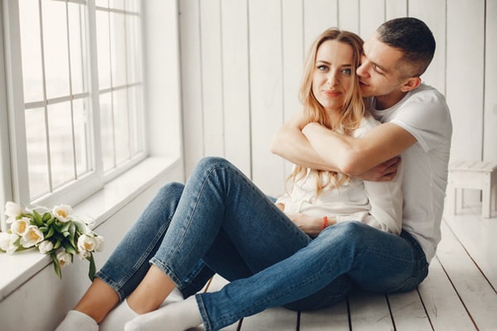 herpes dating Oldham
