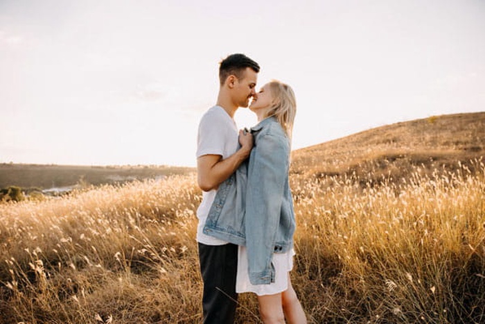 STD dating Huddersfield