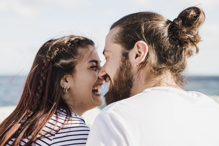 STD Dating in Aurora