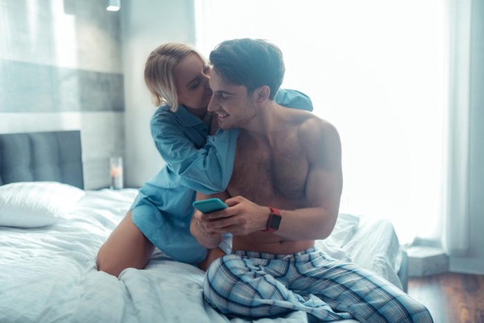 where can I meet single people with herpes in Oxford, MS