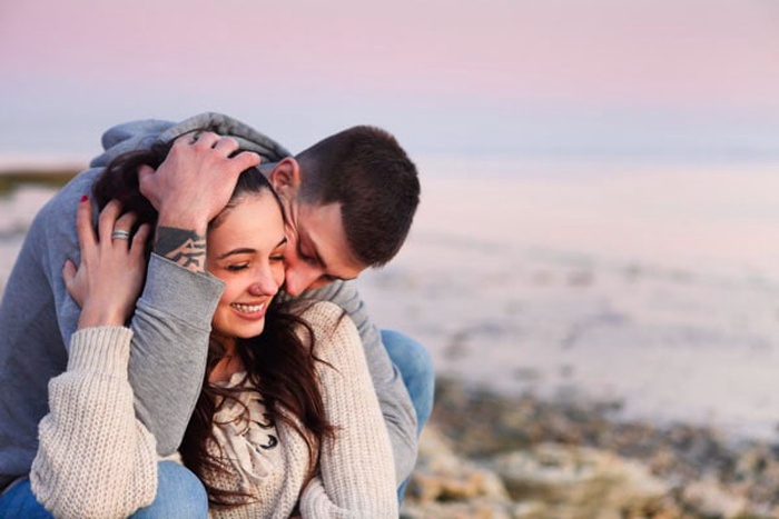 hpv dating Basingstoke