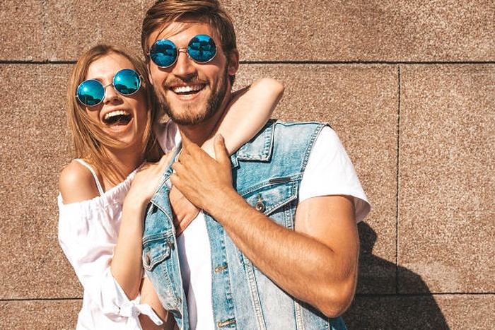 dating with herpes