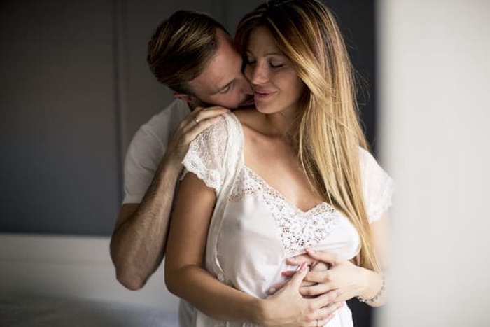 HPV Dating in Berlin, Germany