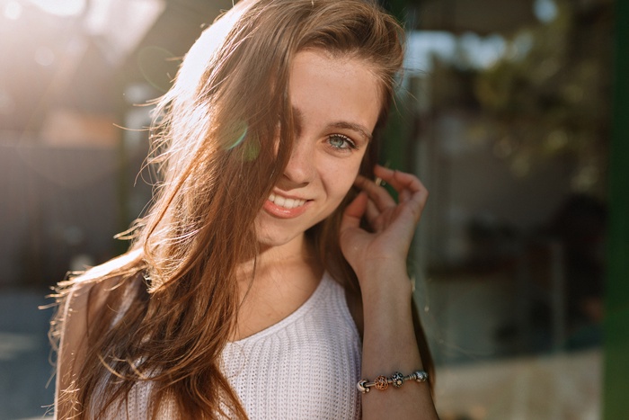 STD dating in Kenosha