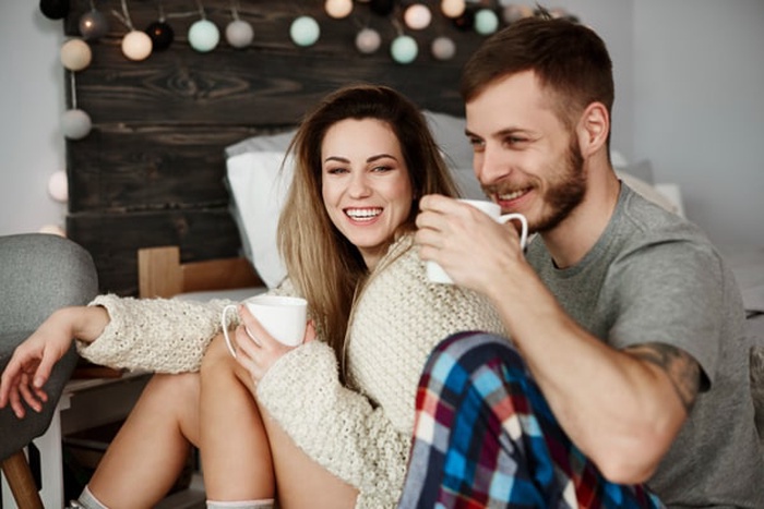 std dating Hempstead