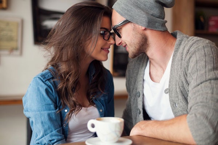 hpv dating bristol