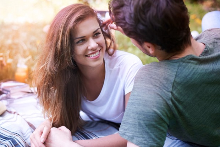 hpv dating in bexley