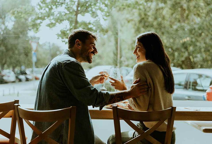 Herpes Dating in Burnsville, MN – Find Love & Support Nearby