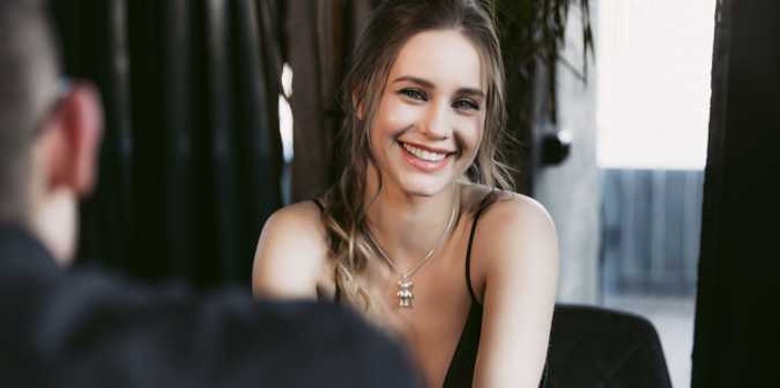 herpes singles enjoy dating partner with herpes