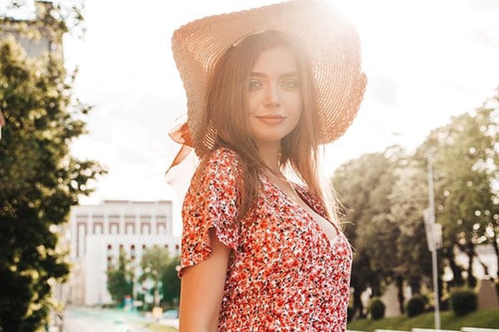 STD Dating and Support Community in the Dominican Republic