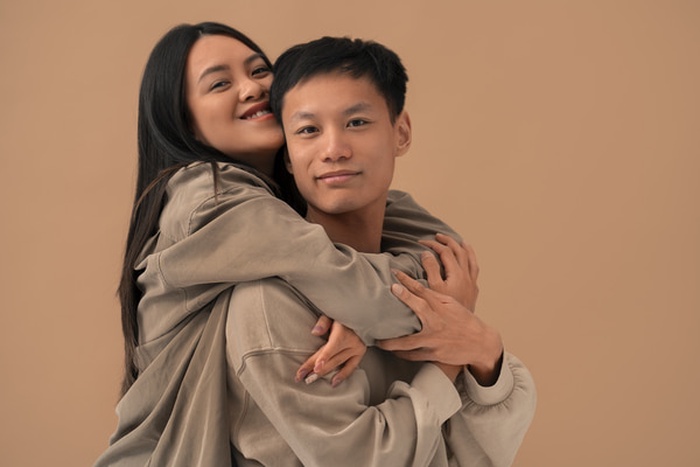 HIV Dating Opportunities in Nagano, Japan with PositiveSingles