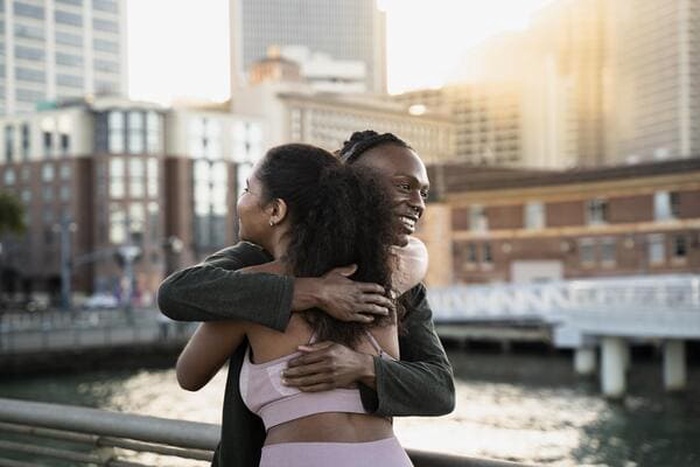 HIV Dating in Durban, KwaZulu-Natal