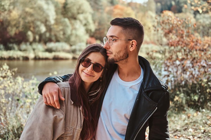 herpes dating Slough