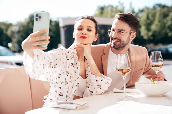 herpes dating Spartanburg