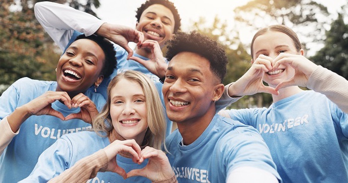 Herpes support group canada