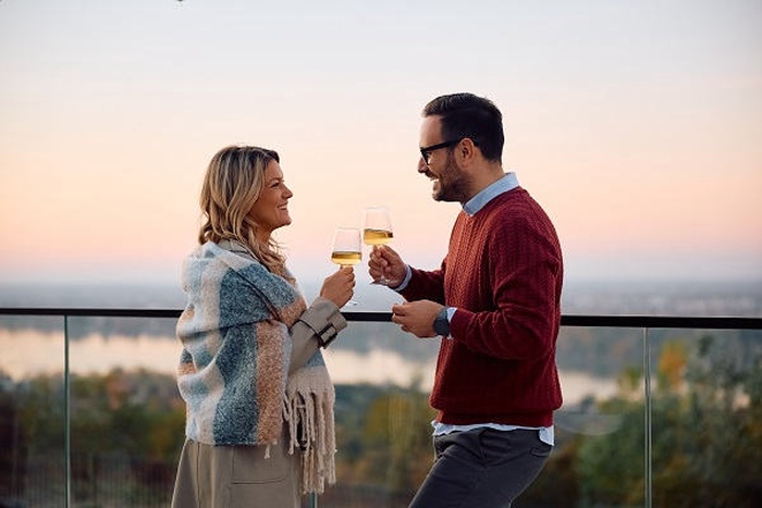 dating for herpes