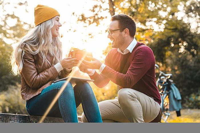 Herpes Dating in Pine Hills, FL – Find Love & Support Locally