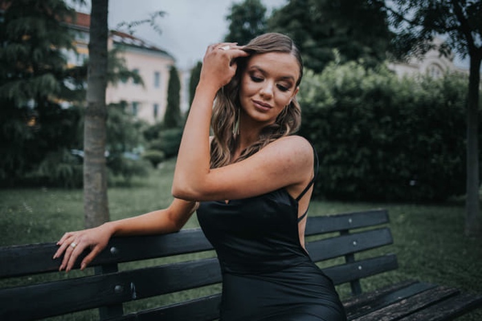 HPV dating site Ireland
