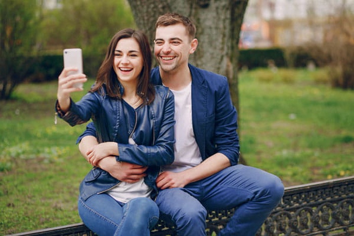 herpes dating Columbia