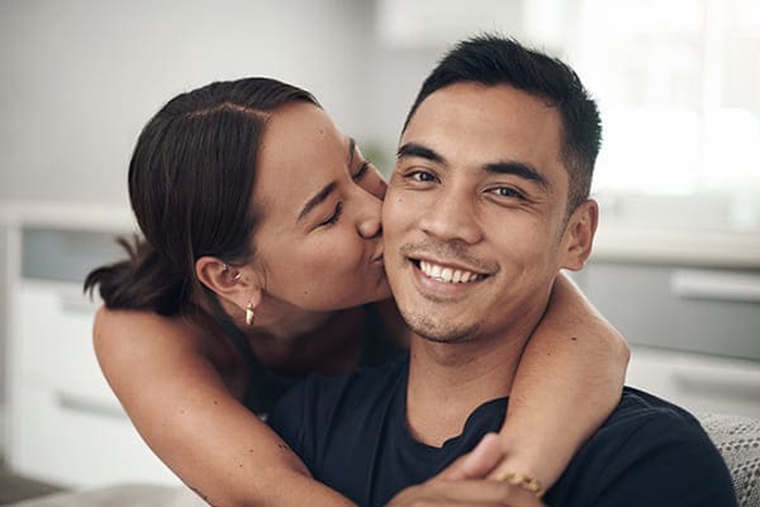 HIV Dating in Salvador, Bahia