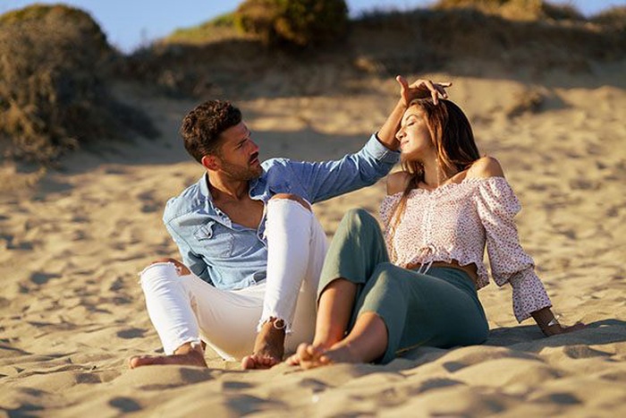Herpes Dating in Snohomish, Washington