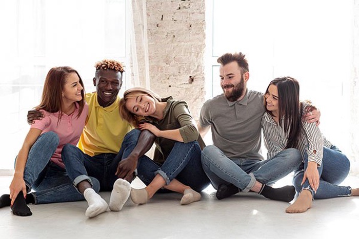 Herpes Support in Pearland, Texas