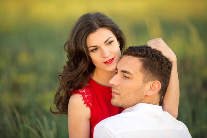 Herpes Dating in Cusseta, Georgia