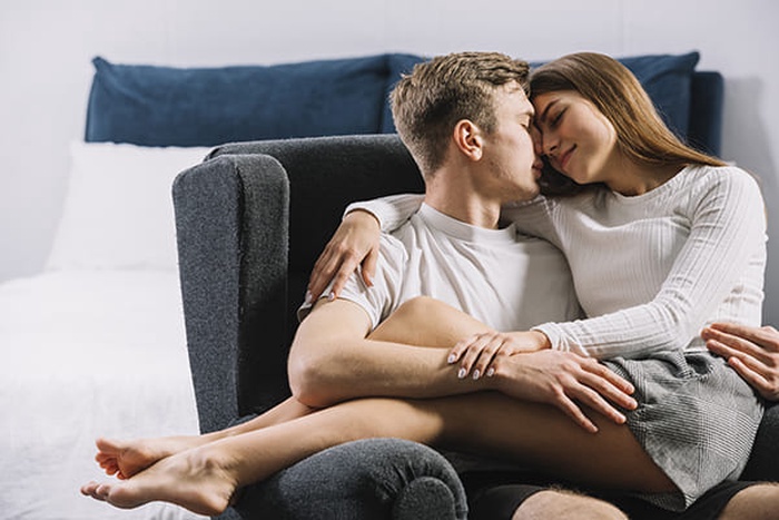 Meet STD Singles in Virginia Beach