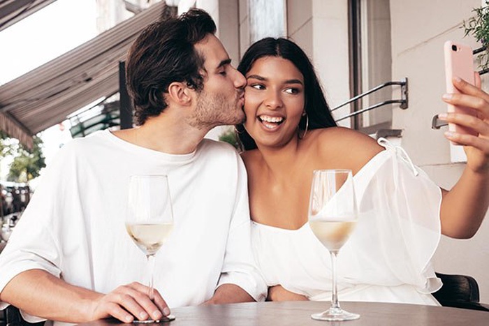 Herpes Dating in Pittsburg, CA – Meet Local HSV Singles Near You