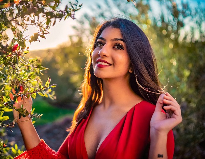 STD  Dating Mumbai