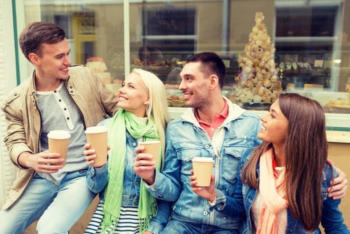 Dating Site for HIV Positive Singles in Wichita, Kansas