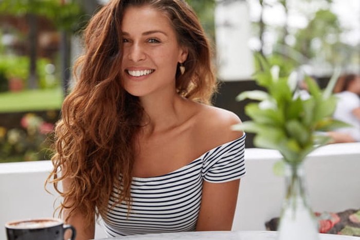 std dating Abbotsford