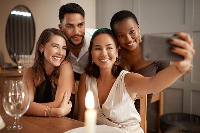 Rencontres Chrétiennes pour Personnes Séropositives
