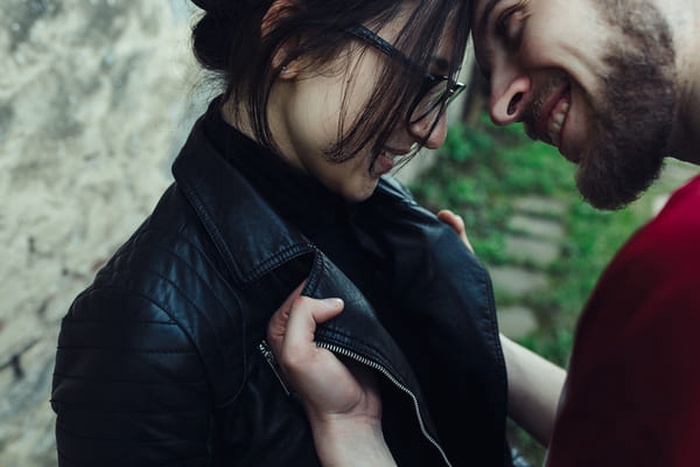 HIV Dating for HIV Positive Singles in Tallahassee, Florida
