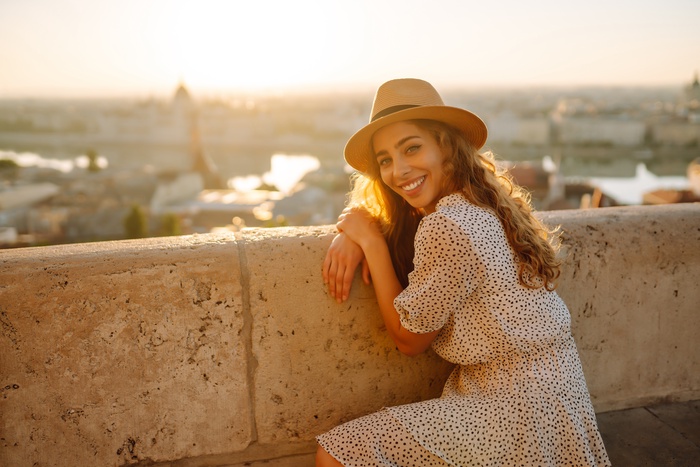 Herpes Dating in Malta