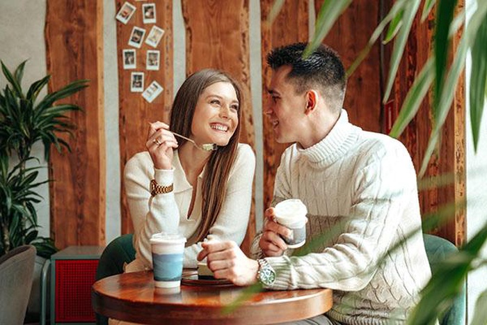 Herpes Dating in Bristol, CT – Meet Local HSV Singles with Support